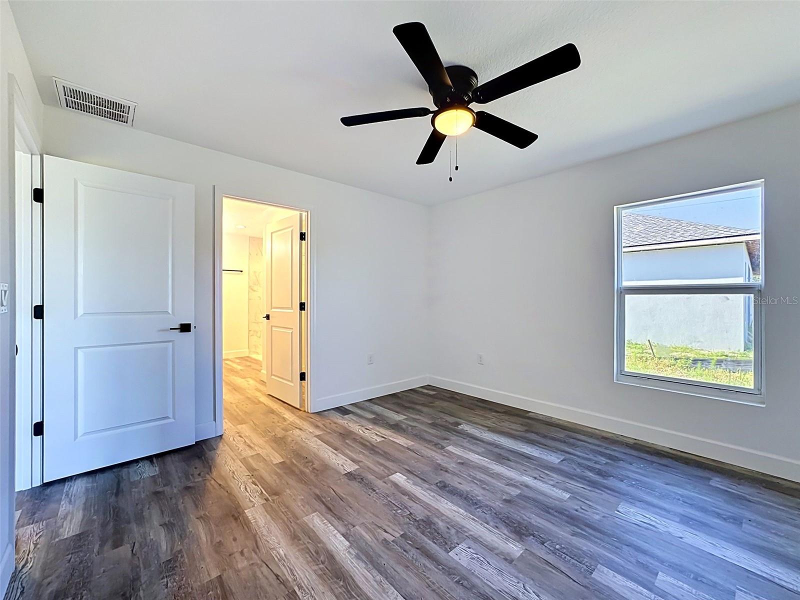 2715 Gisela Rd Property Photo 11