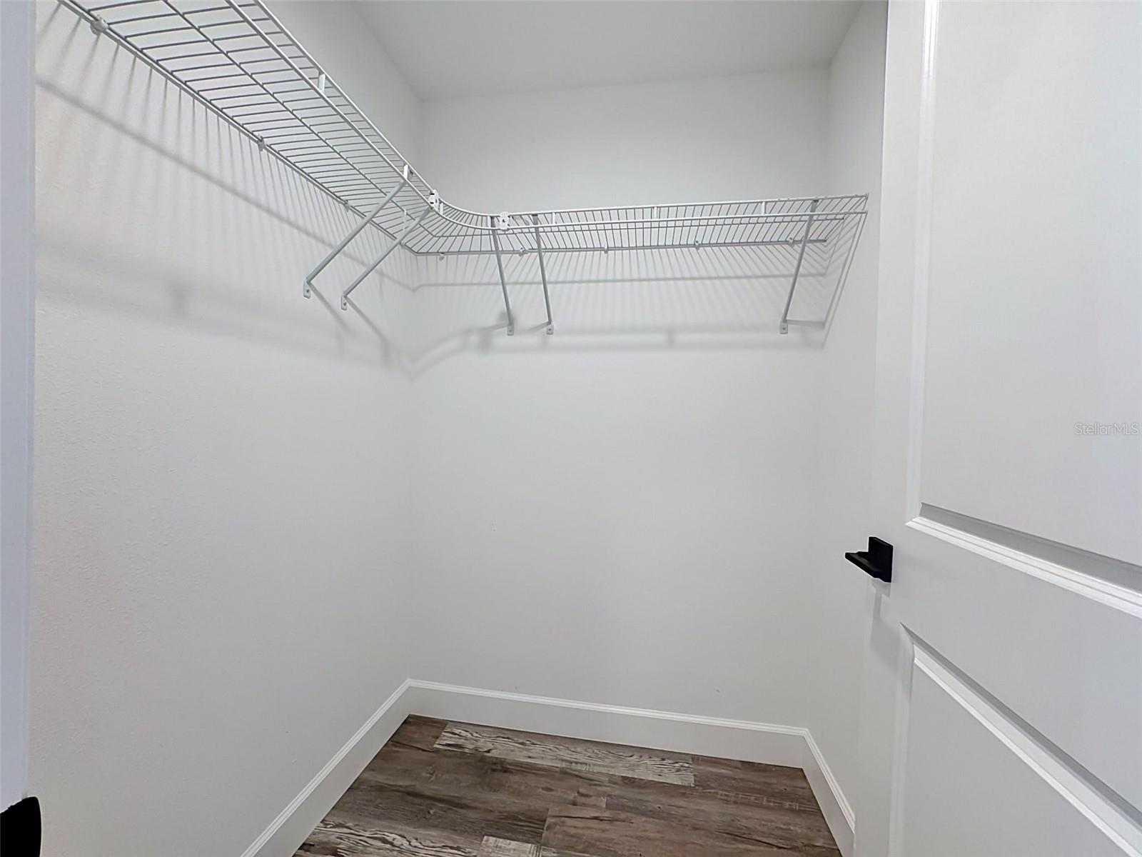 2715 Gisela Rd Property Photo 18