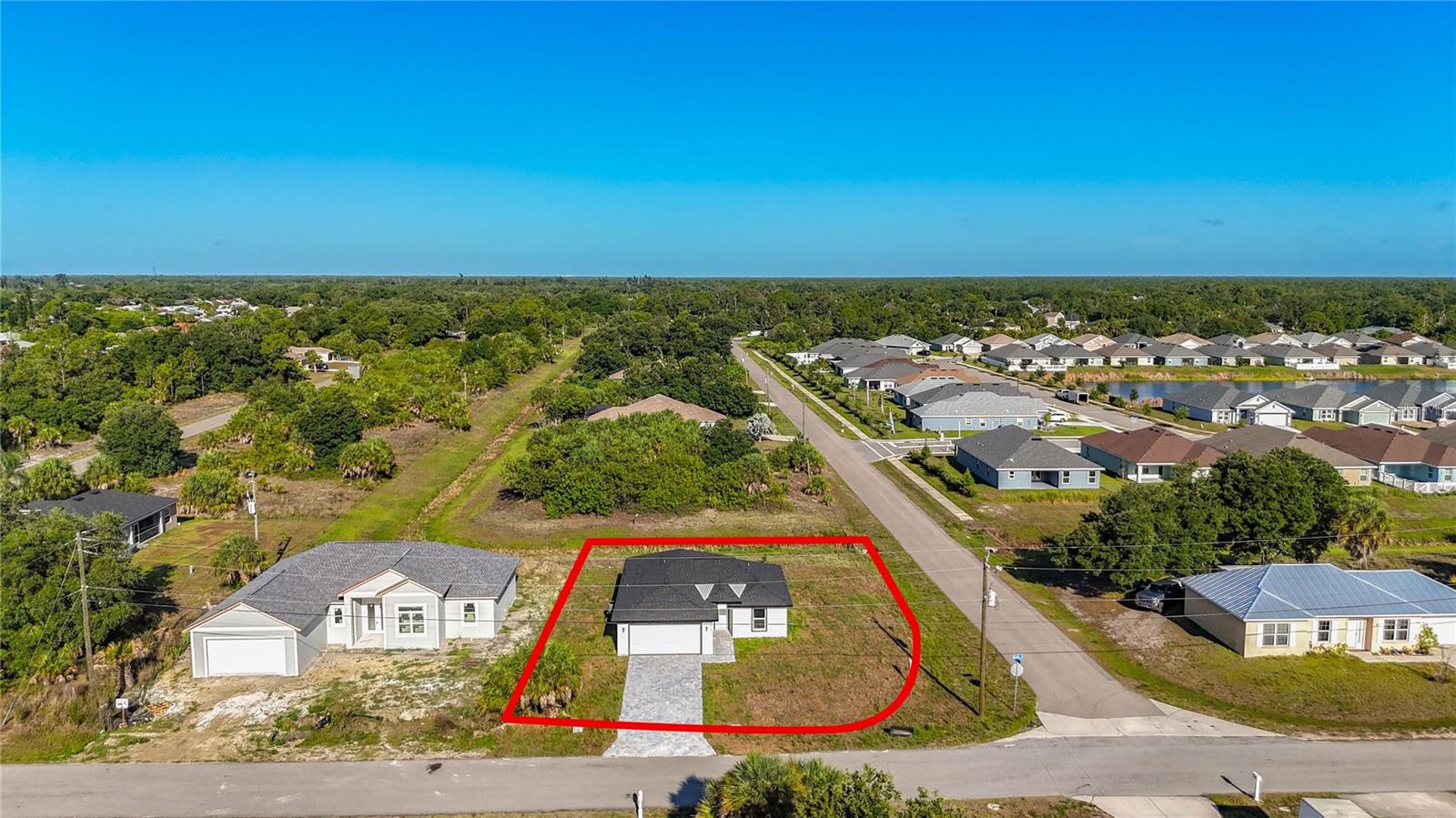 2715 Gisela Rd Property Photo 25