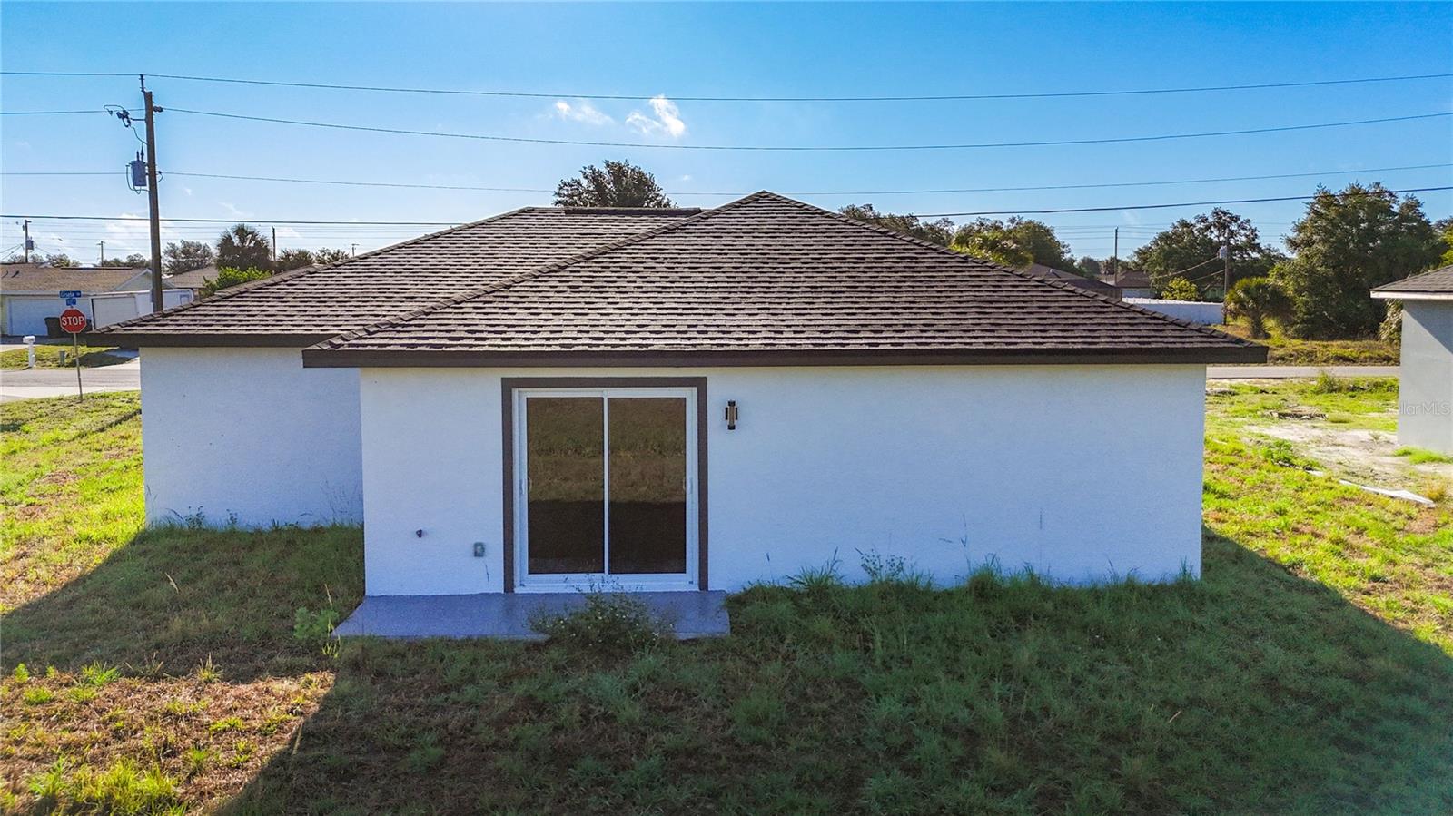 2715 Gisela Rd Property Photo 30
