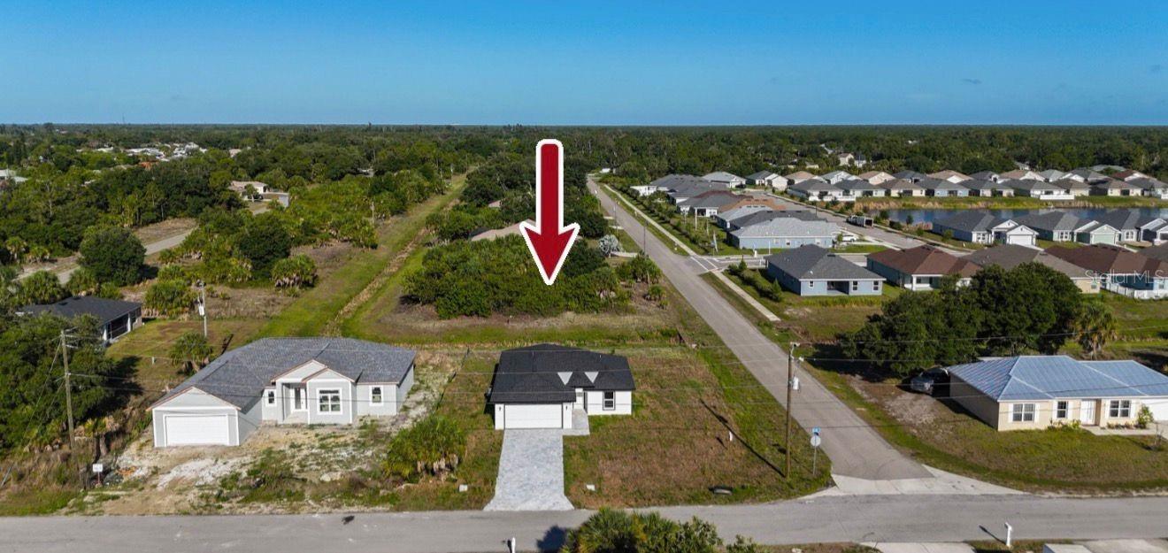 2715 Gisela Rd Property Photo 32