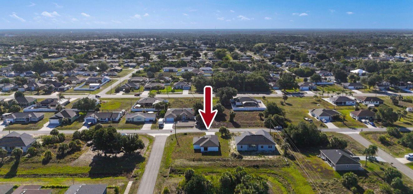 2715 Gisela Rd Property Photo 33