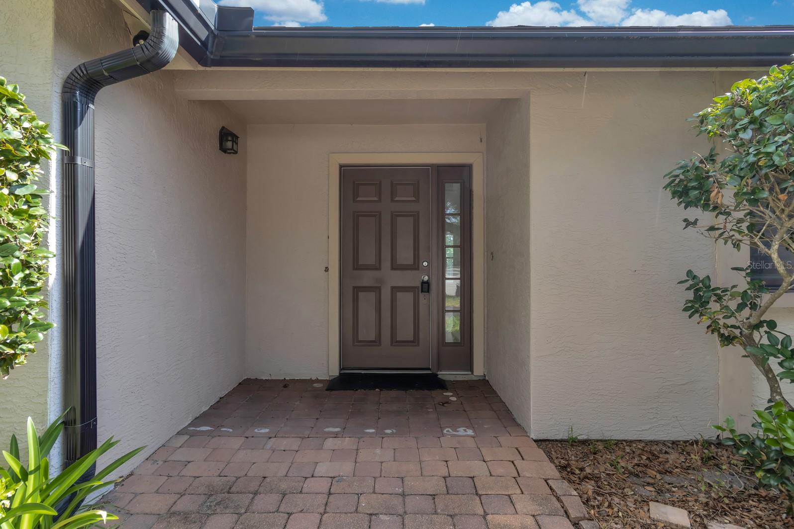 3152 S Horizon Pl Property Photo 3