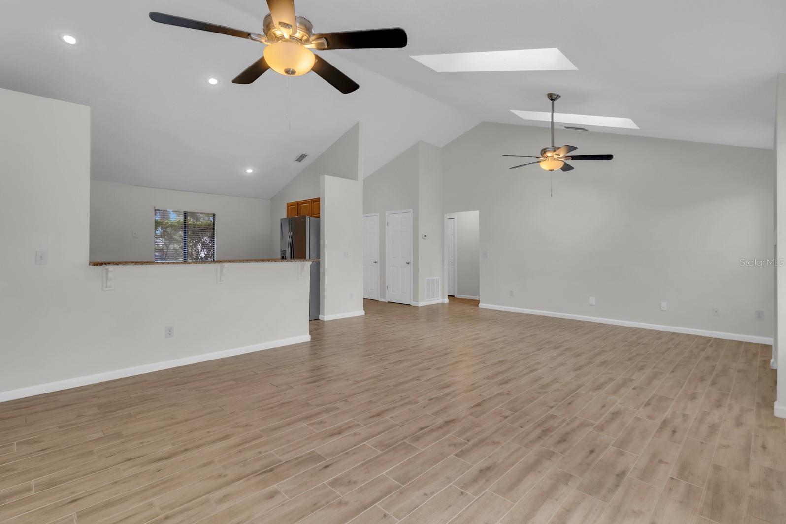 3152 S Horizon Pl Property Photo 9