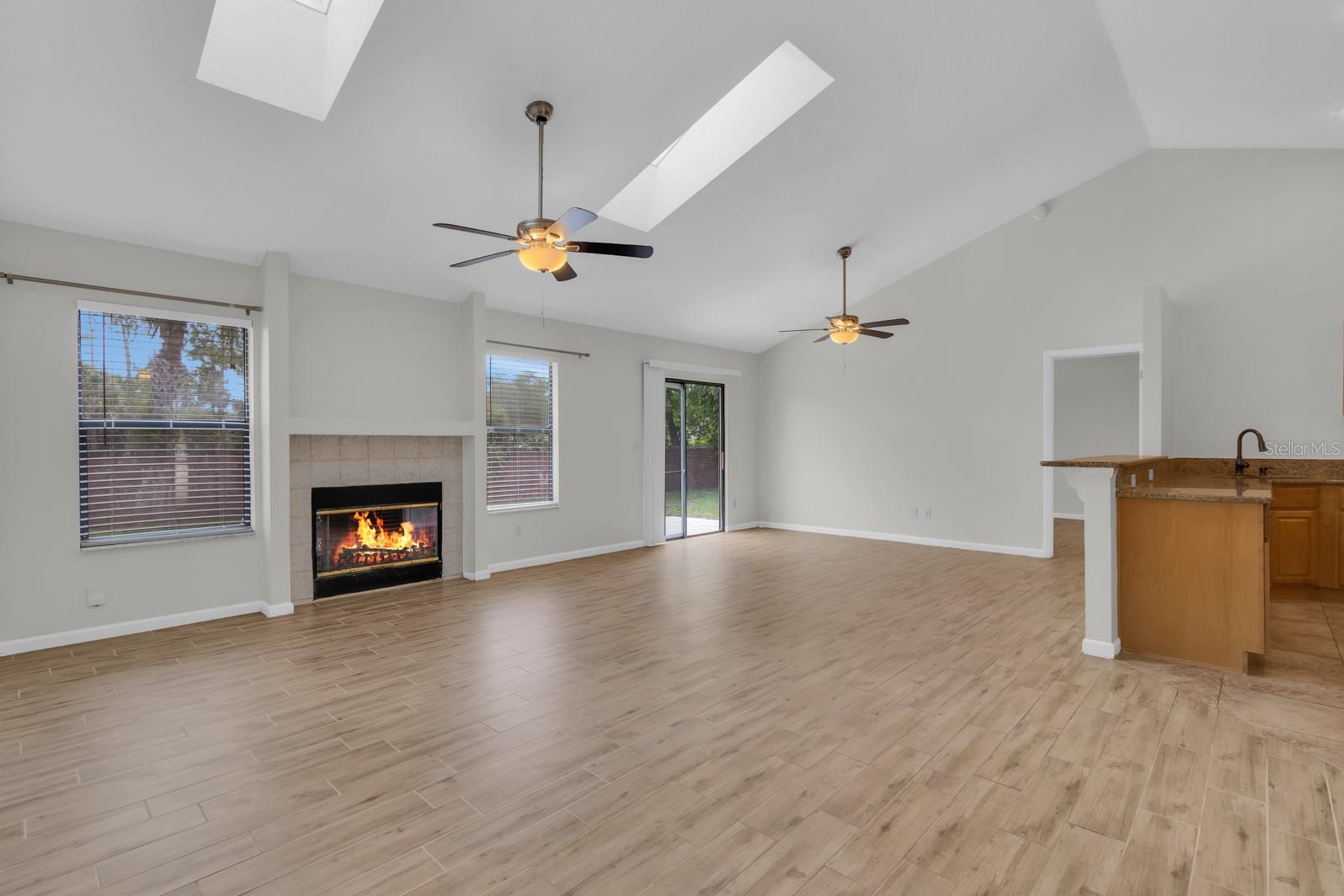 3152 S Horizon Pl Property Photo 10