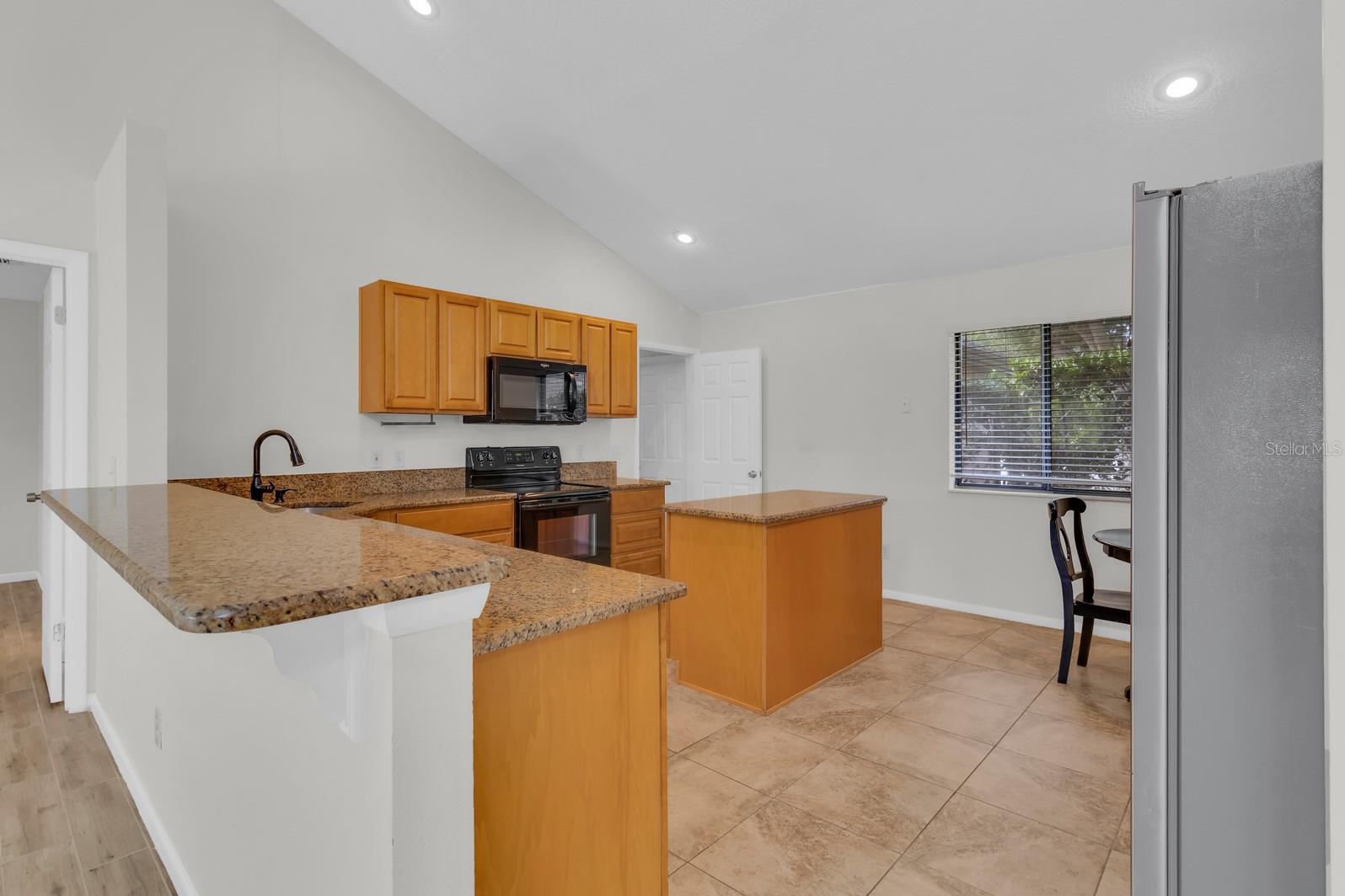 3152 S Horizon Pl Property Photo 11