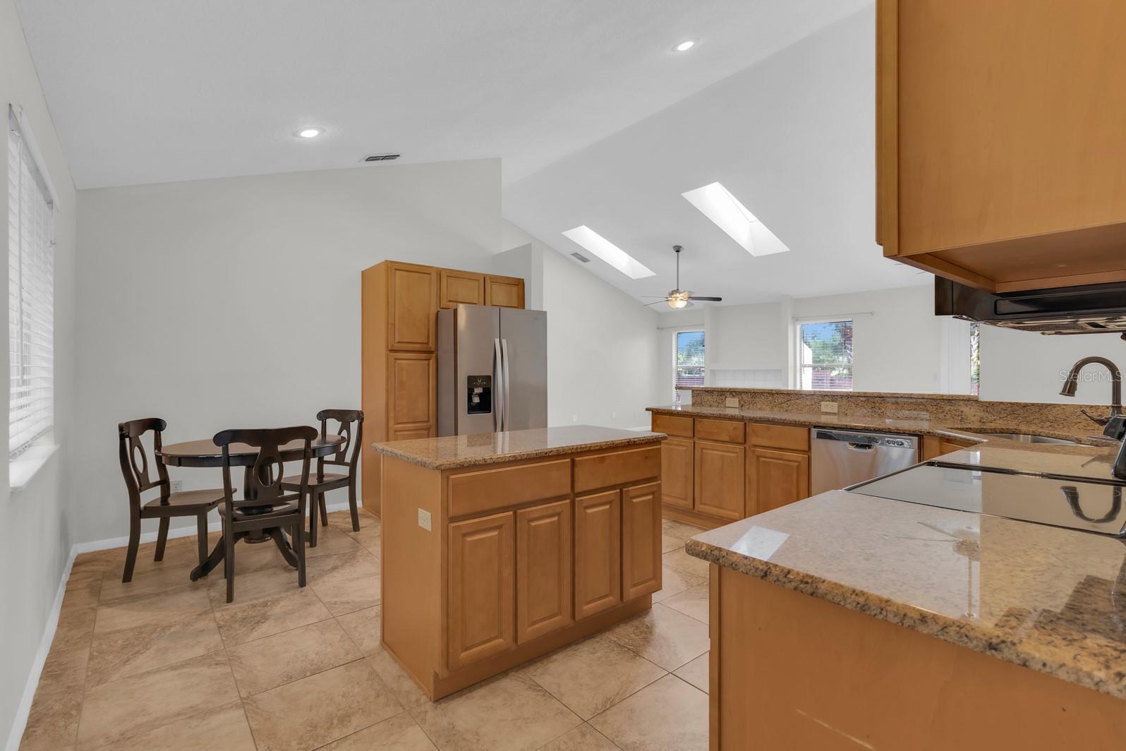 3152 S Horizon Pl Property Photo 12