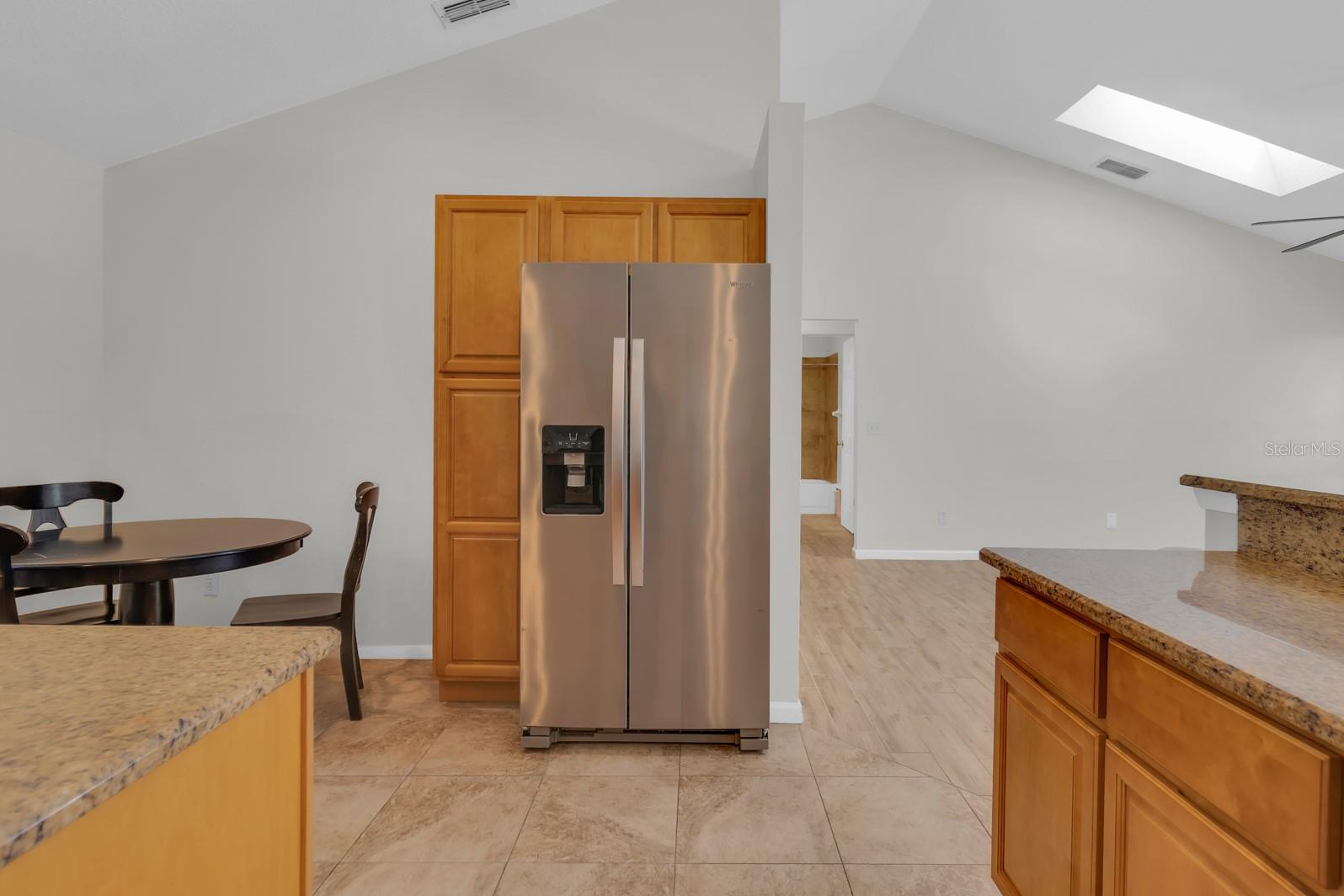 3152 S Horizon Pl Property Photo 15