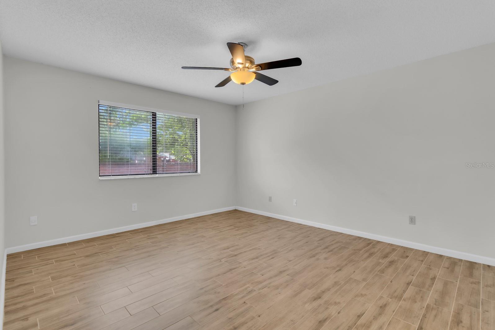 3152 S Horizon Pl Property Photo 16