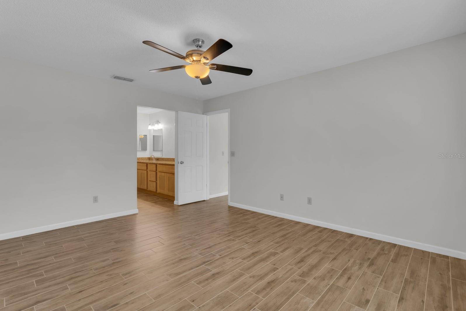 3152 S Horizon Pl Property Photo 18