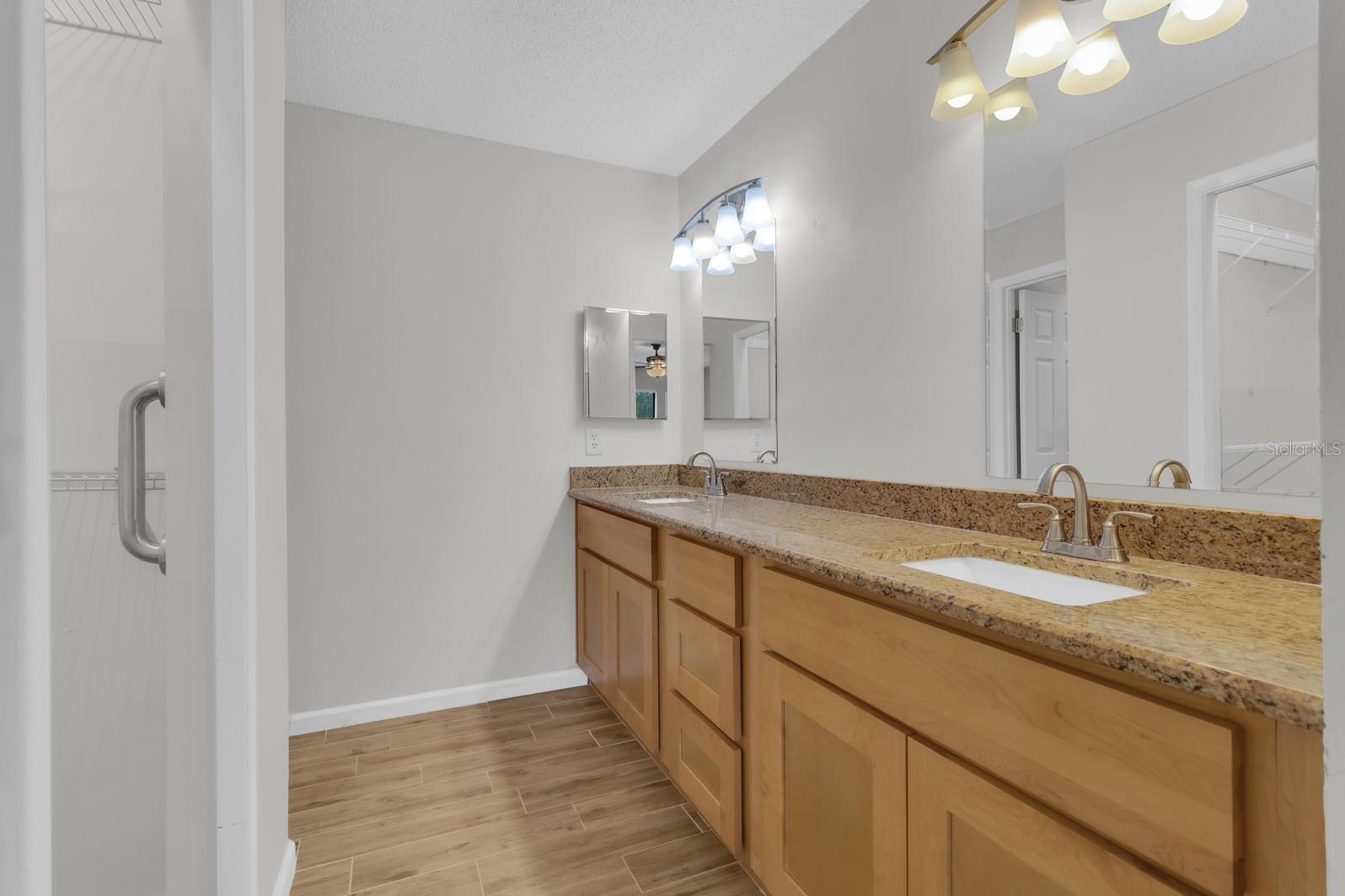 3152 S Horizon Pl Property Photo 19