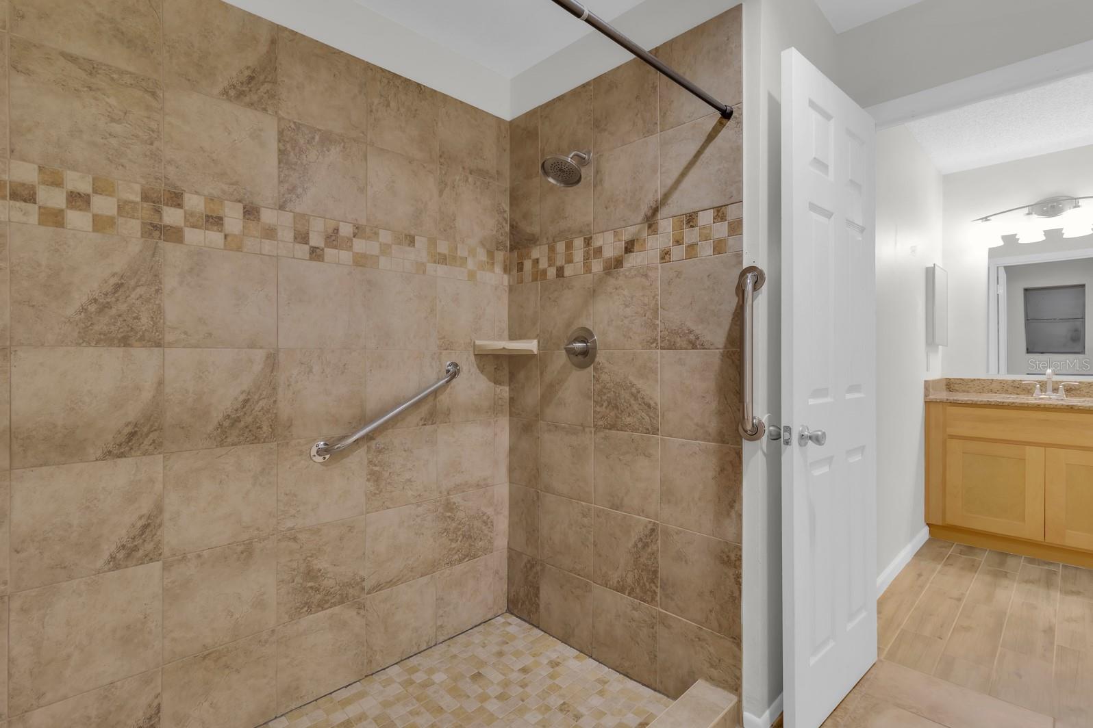3152 S Horizon Pl Property Photo 20