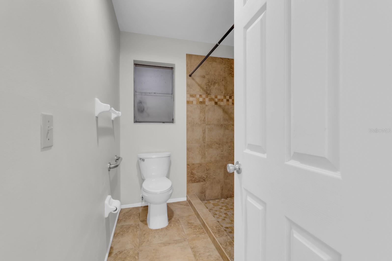 3152 S Horizon Pl Property Photo 21