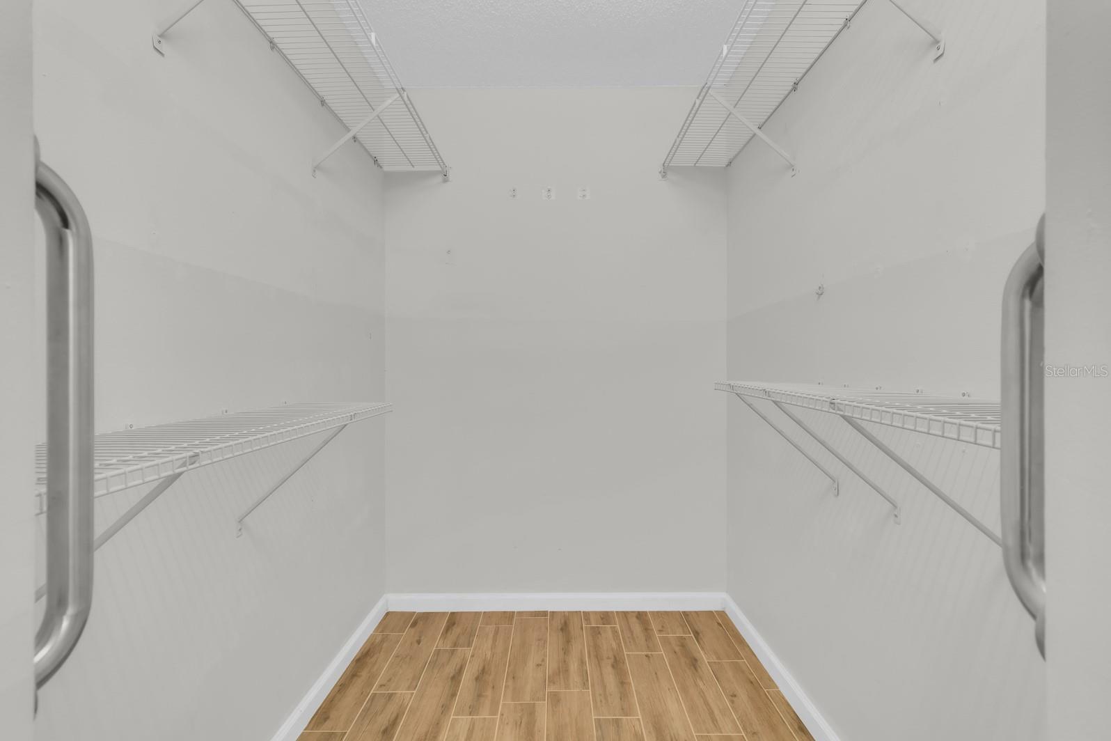 3152 S Horizon Pl Property Photo 22