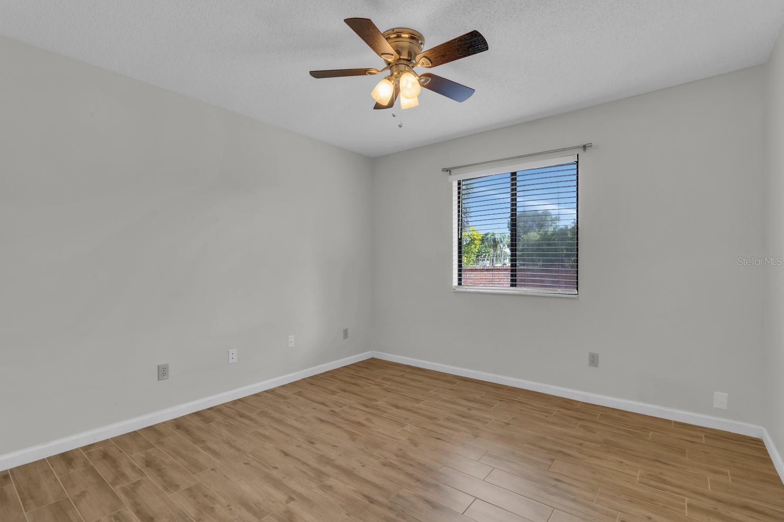 3152 S Horizon Pl Property Photo 24