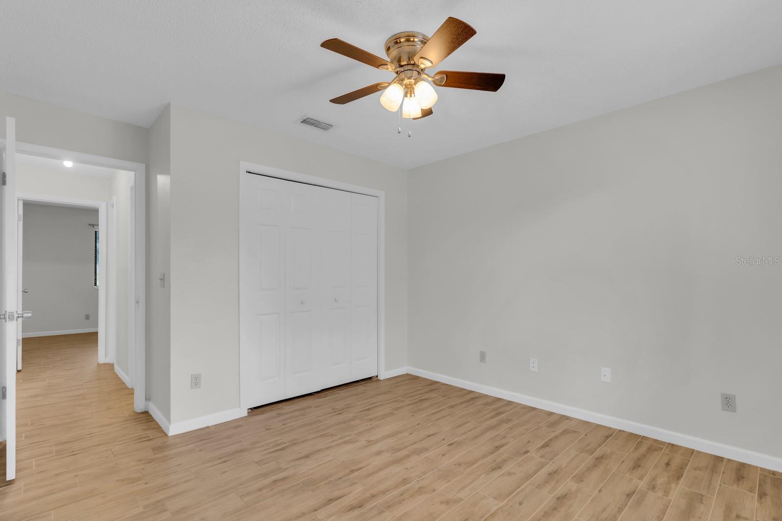 3152 S Horizon Pl Property Photo 25