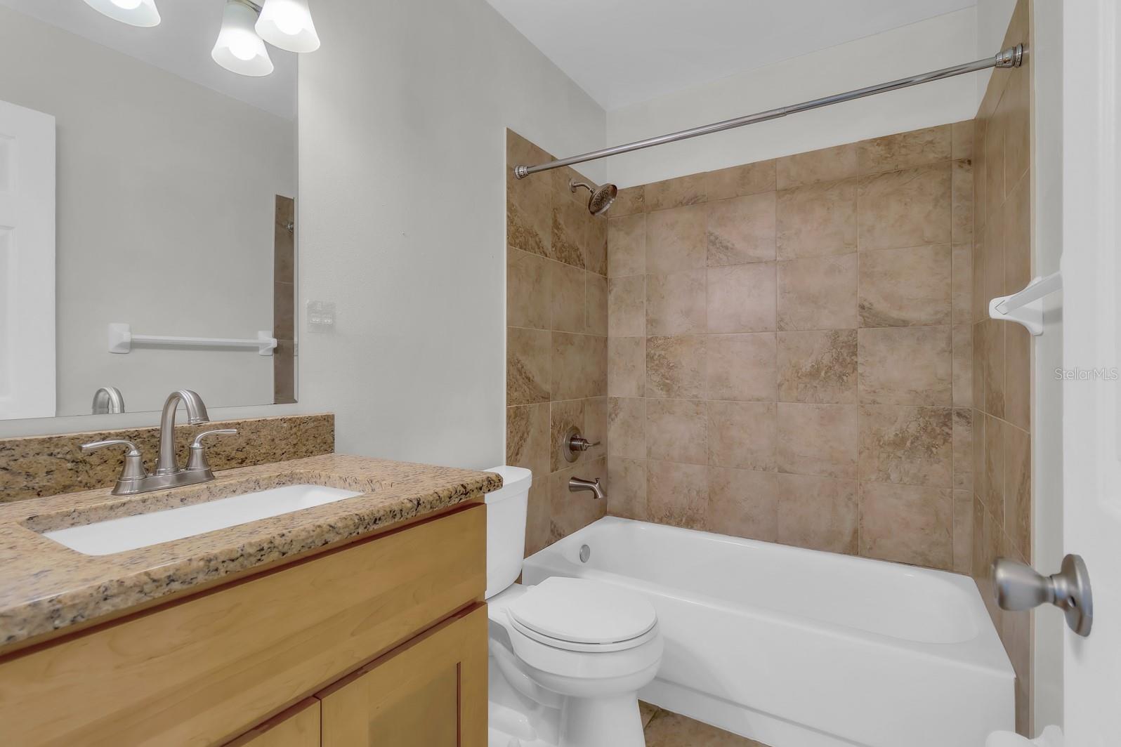 3152 S Horizon Pl Property Photo 26