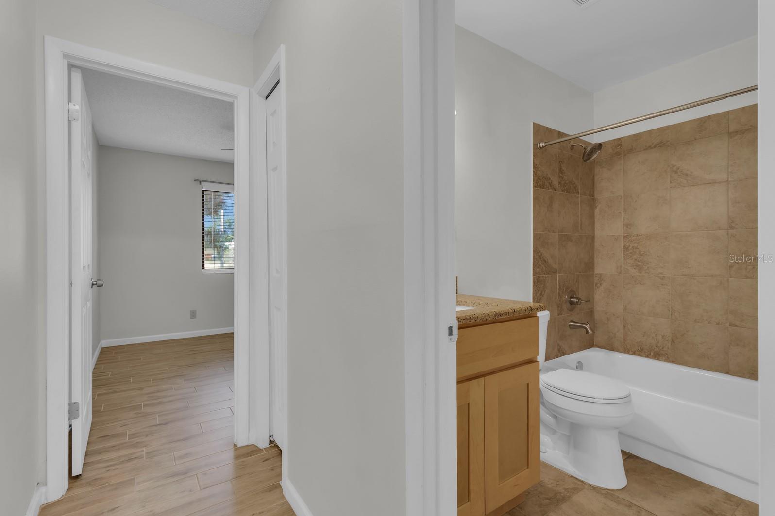 3152 S Horizon Pl Property Photo 27