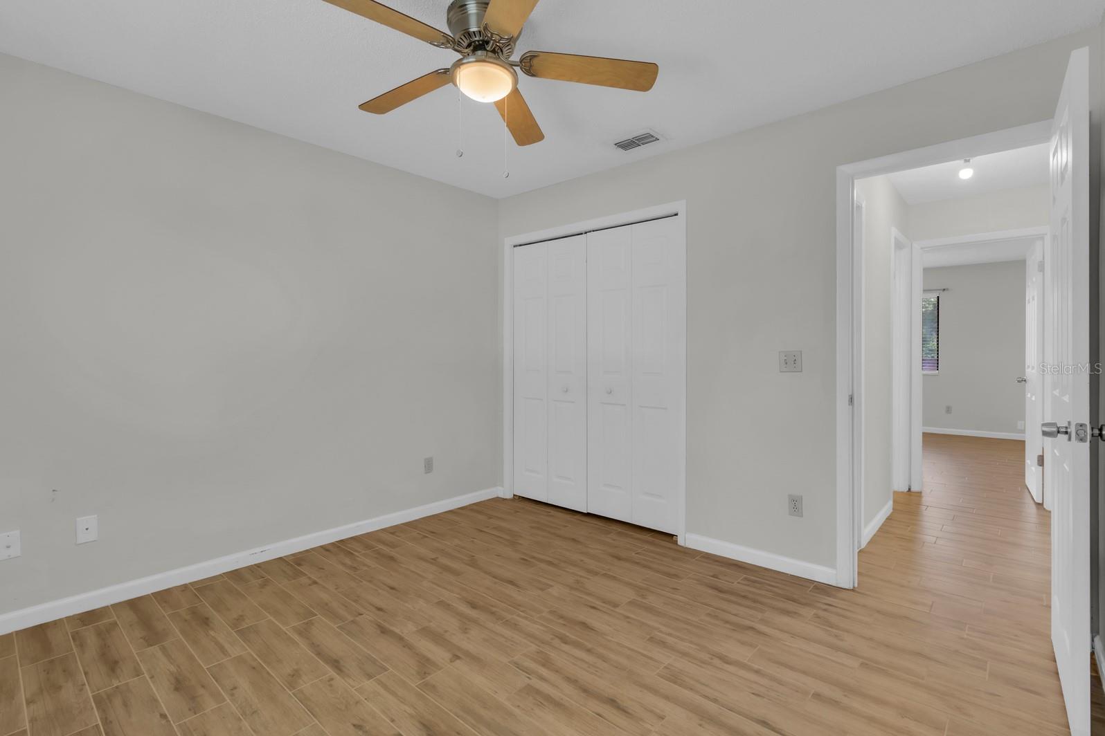 3152 S Horizon Pl Property Photo 28