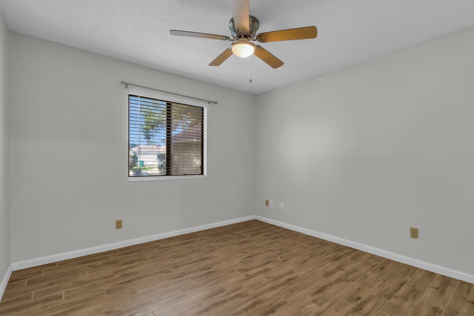 3152 S Horizon Pl Property Photo 30