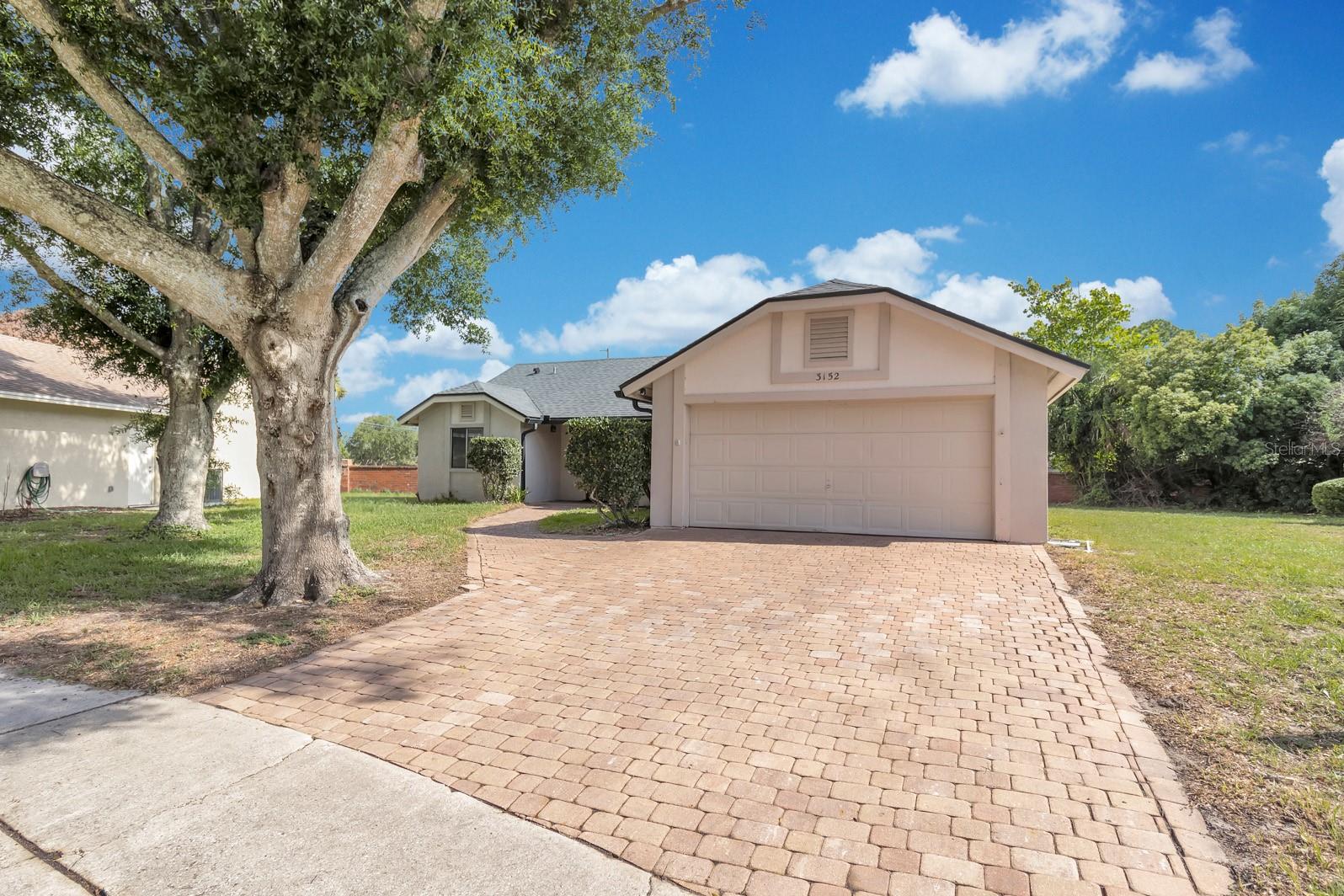3152 S Horizon Pl Property Photo 32