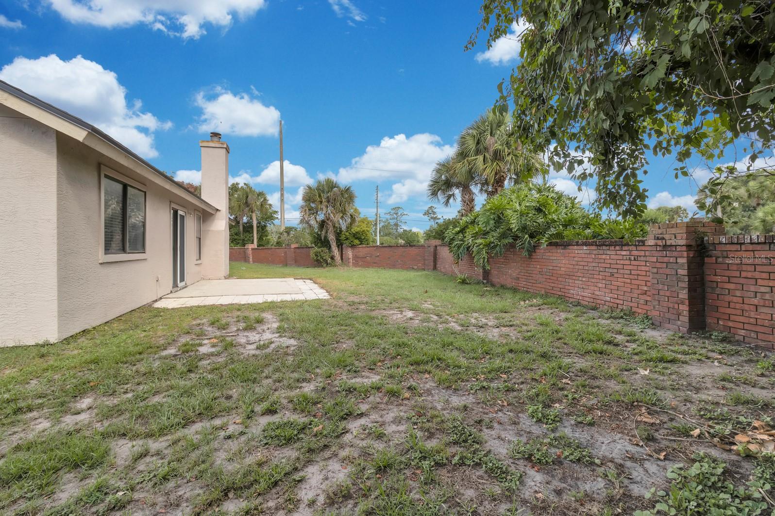3152 S Horizon Pl Property Photo 34
