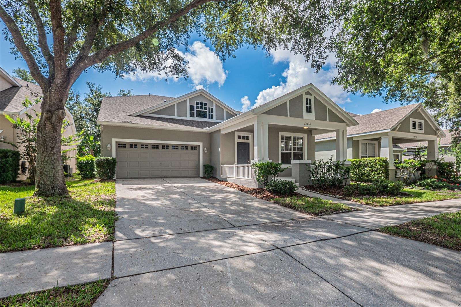13936 Eden Isle Blvd Property Photo 4