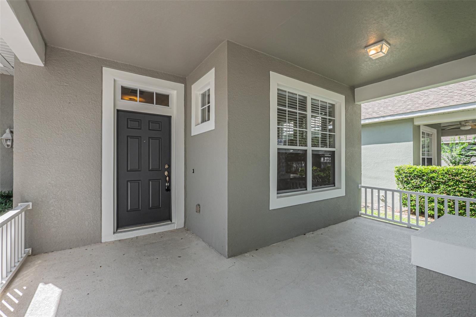 13936 Eden Isle Blvd Property Photo 5