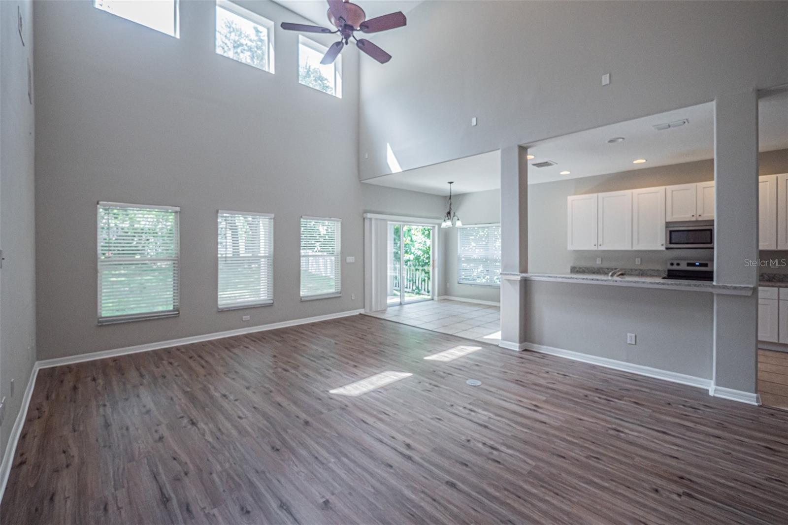 13936 Eden Isle Blvd Property Photo 7