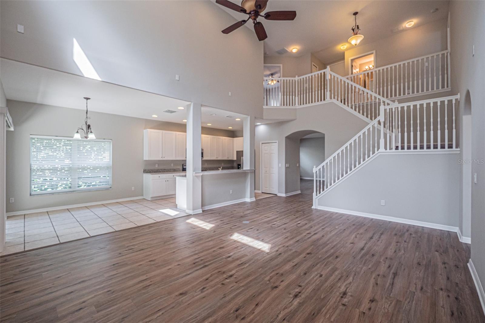 13936 Eden Isle Blvd Property Photo 8