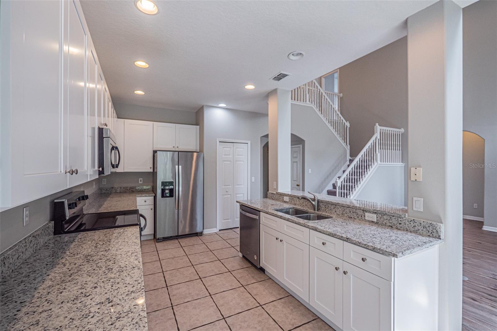 13936 Eden Isle Blvd Property Photo 11