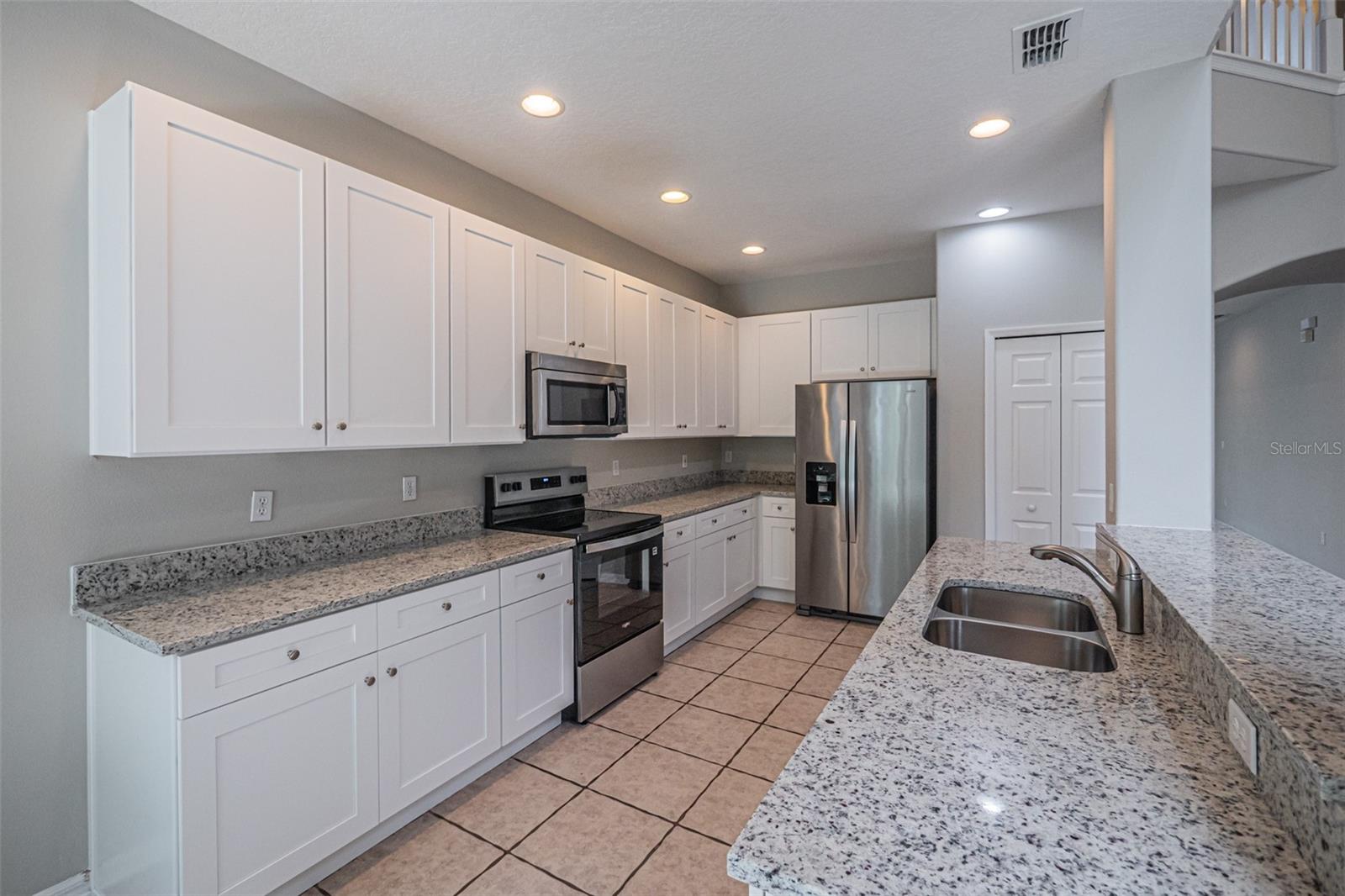 13936 Eden Isle Blvd Property Photo 12
