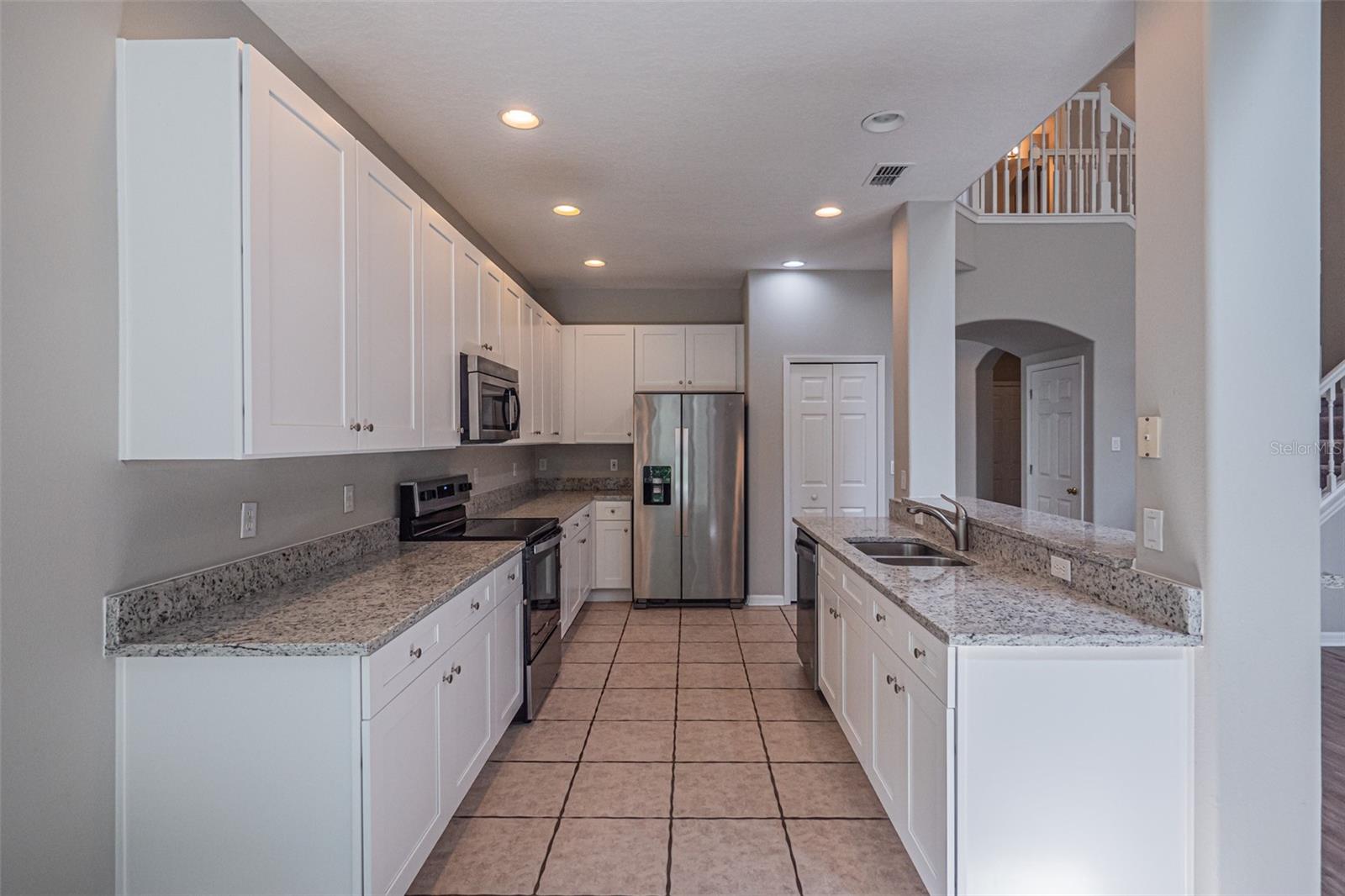 13936 Eden Isle Blvd Property Photo 13