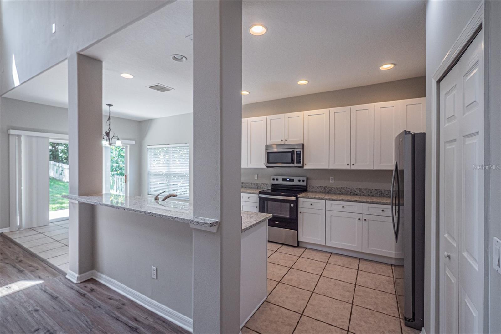 13936 Eden Isle Blvd Property Photo 14