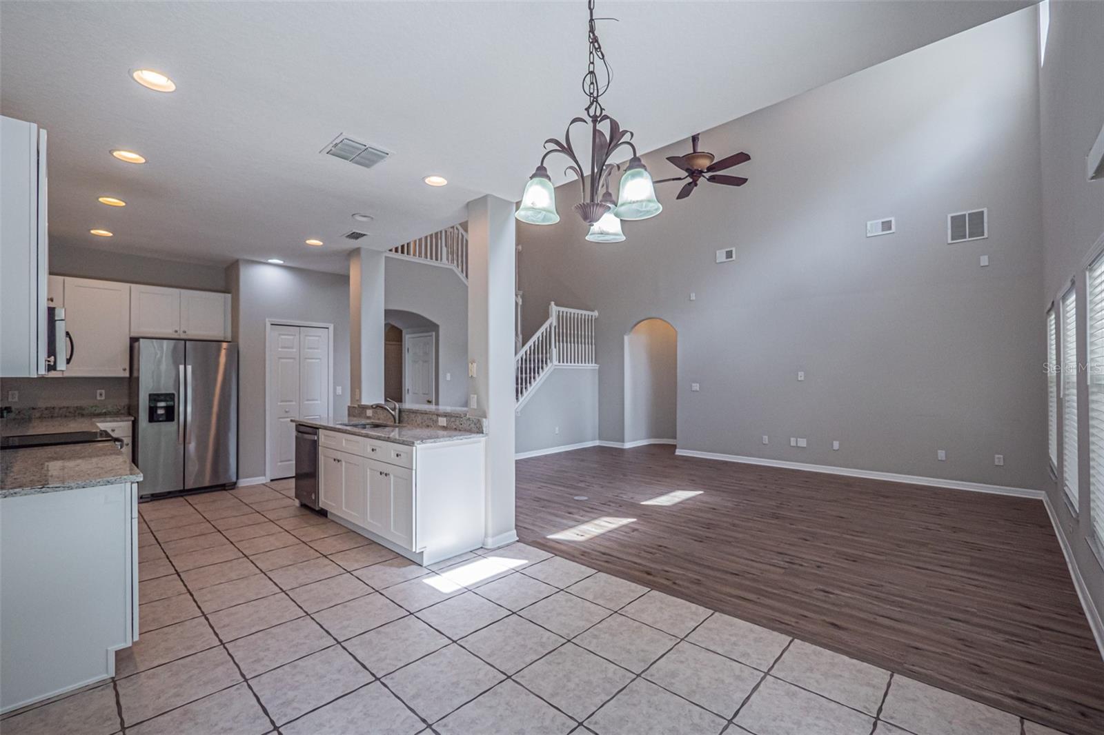 13936 Eden Isle Blvd Property Photo 15
