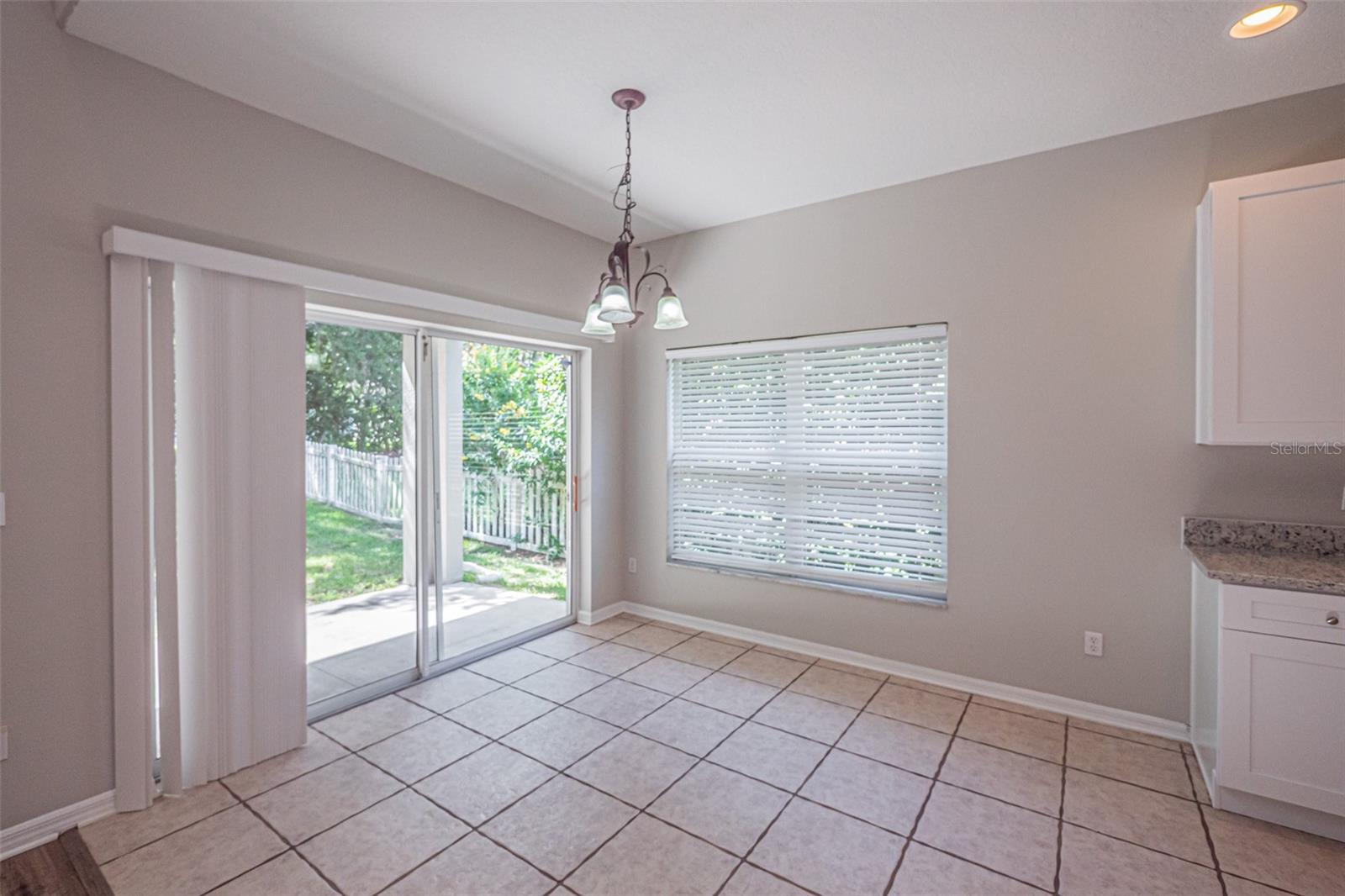13936 Eden Isle Blvd Property Photo 16