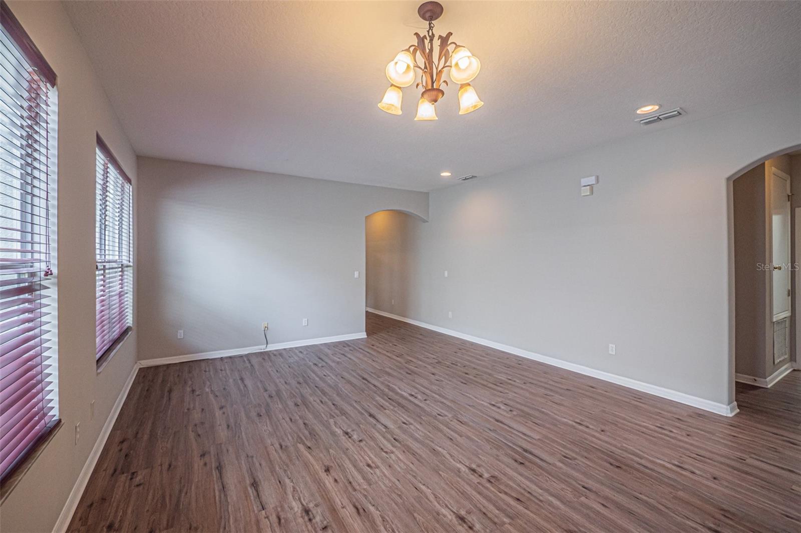 13936 Eden Isle Blvd Property Photo 20