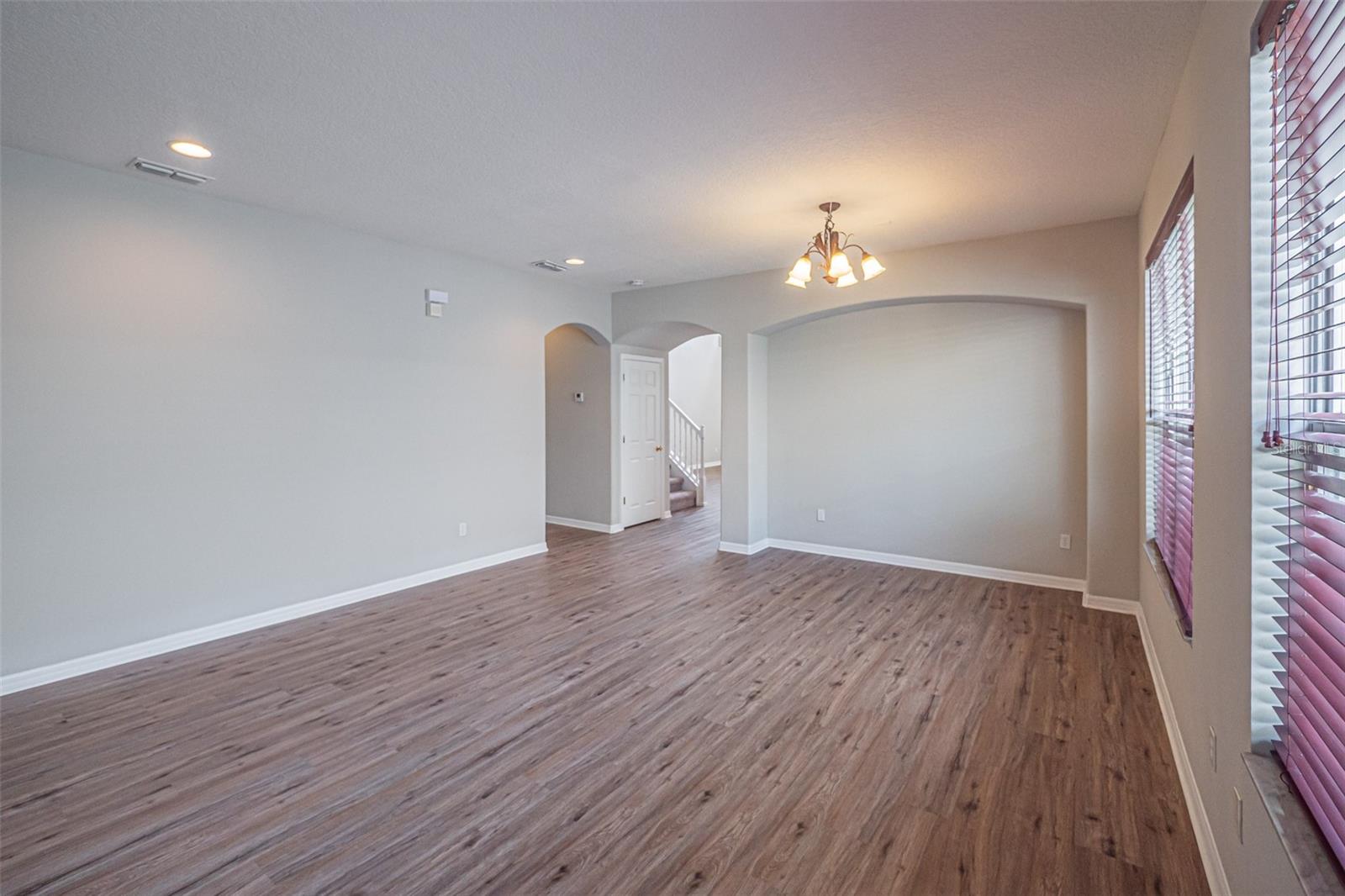 13936 Eden Isle Blvd Property Photo 21