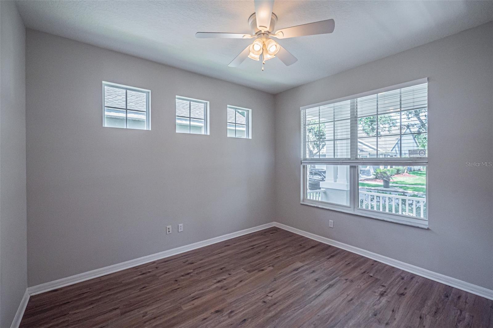 13936 Eden Isle Blvd Property Photo 24