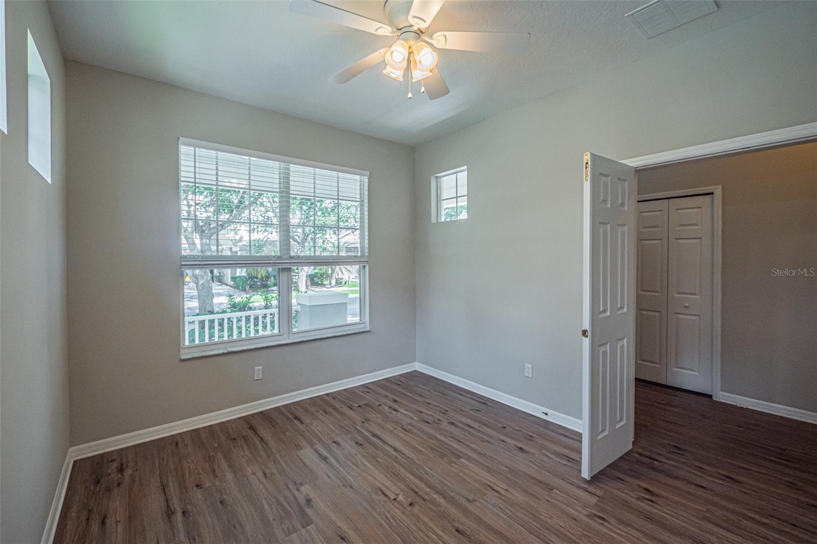 13936 Eden Isle Blvd Property Photo 25