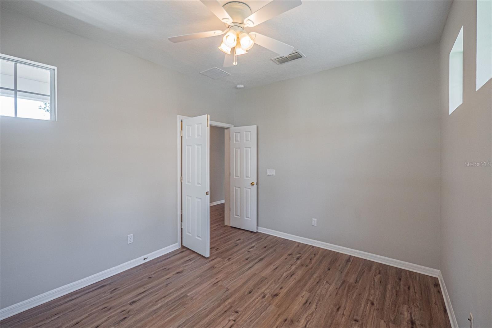 13936 Eden Isle Blvd Property Photo 26