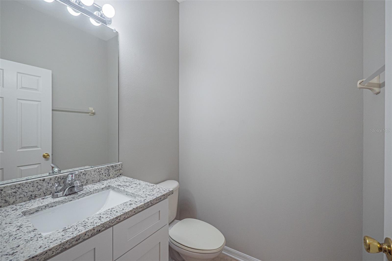 13936 Eden Isle Blvd Property Photo 27