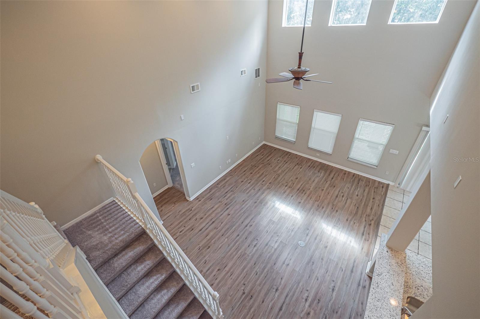 13936 Eden Isle Blvd Property Photo 28