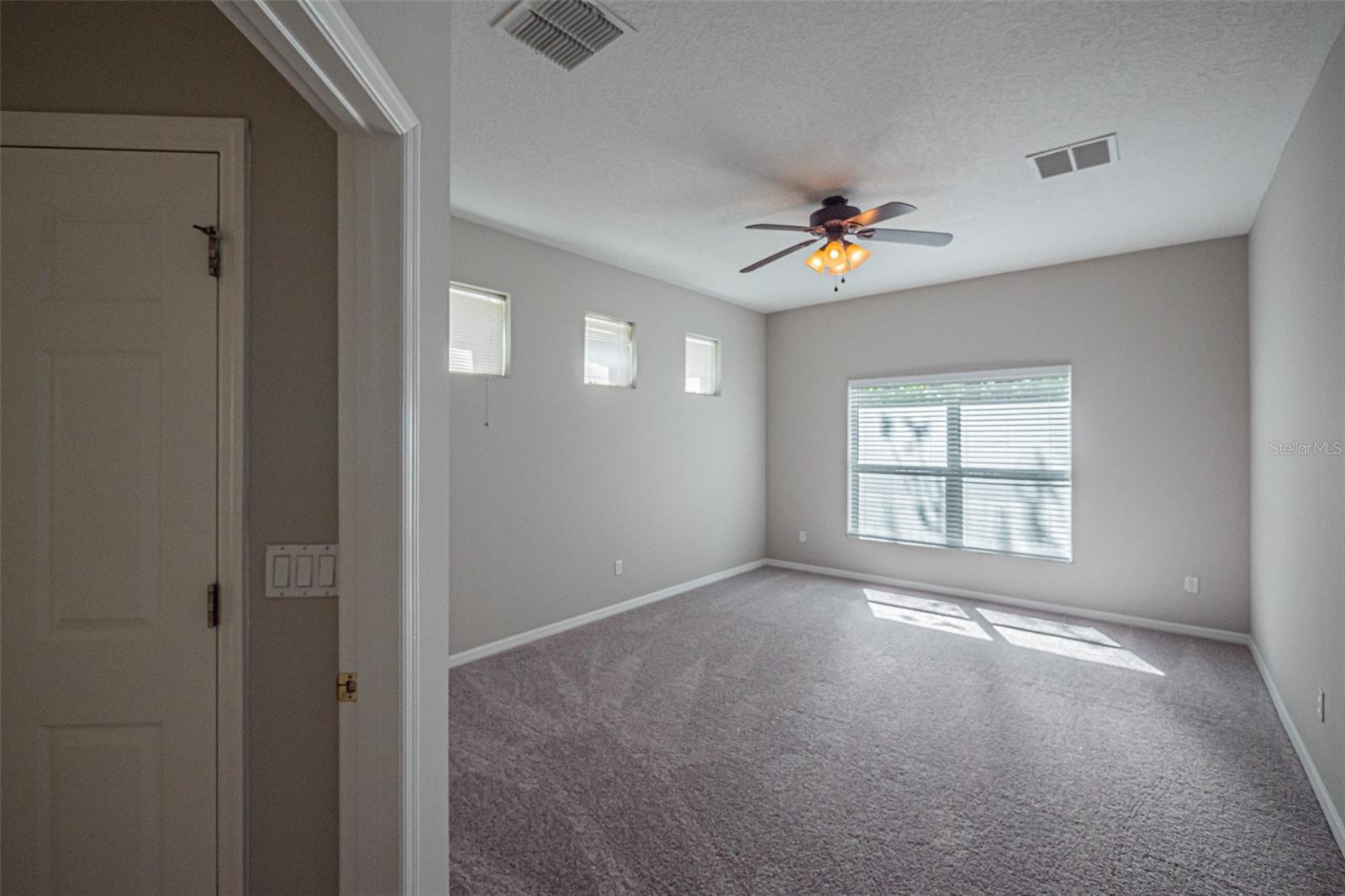 13936 Eden Isle Blvd Property Photo 30