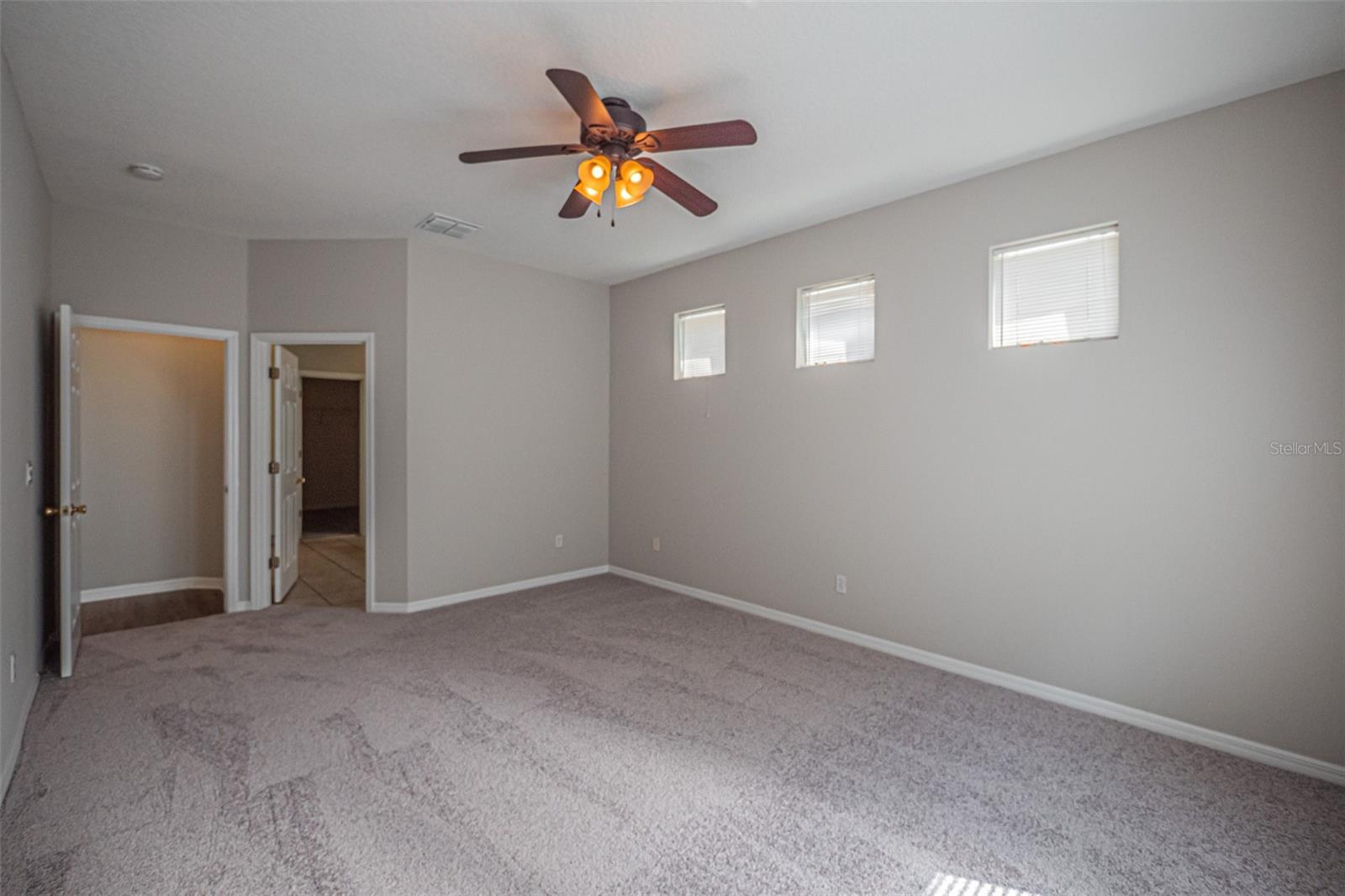 13936 Eden Isle Blvd Property Photo 31