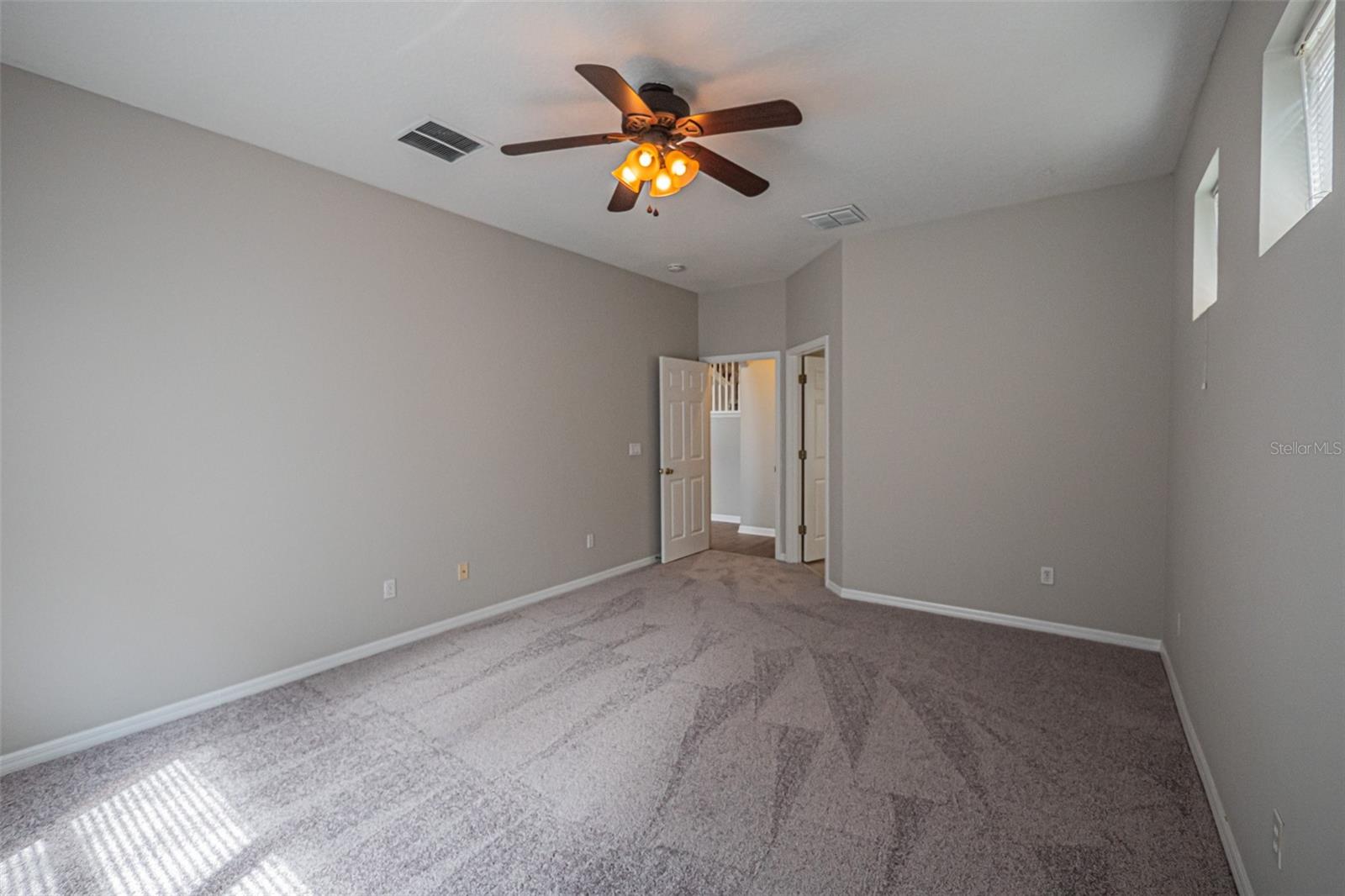13936 Eden Isle Blvd Property Photo 32