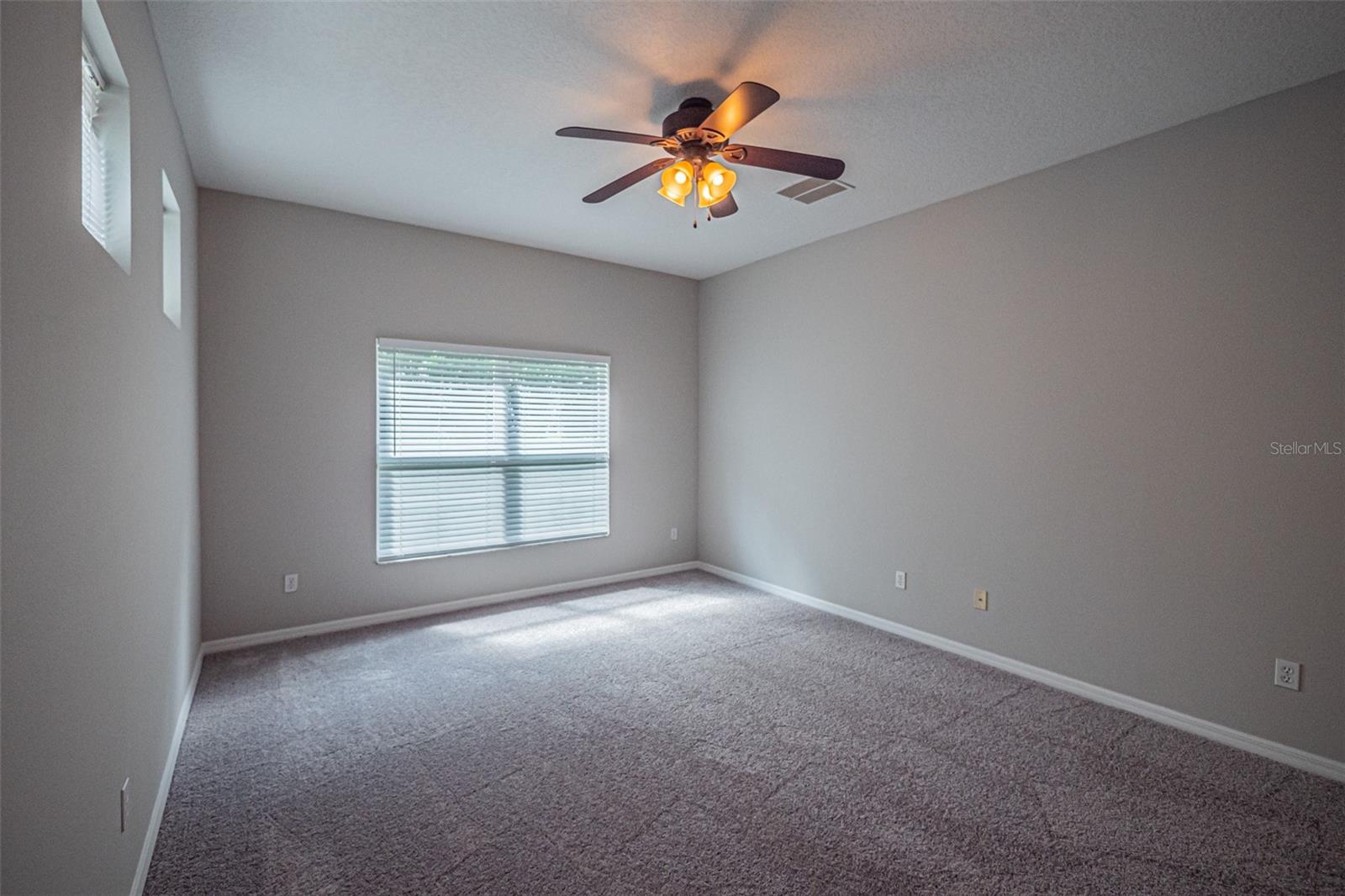 13936 Eden Isle Blvd Property Photo 33