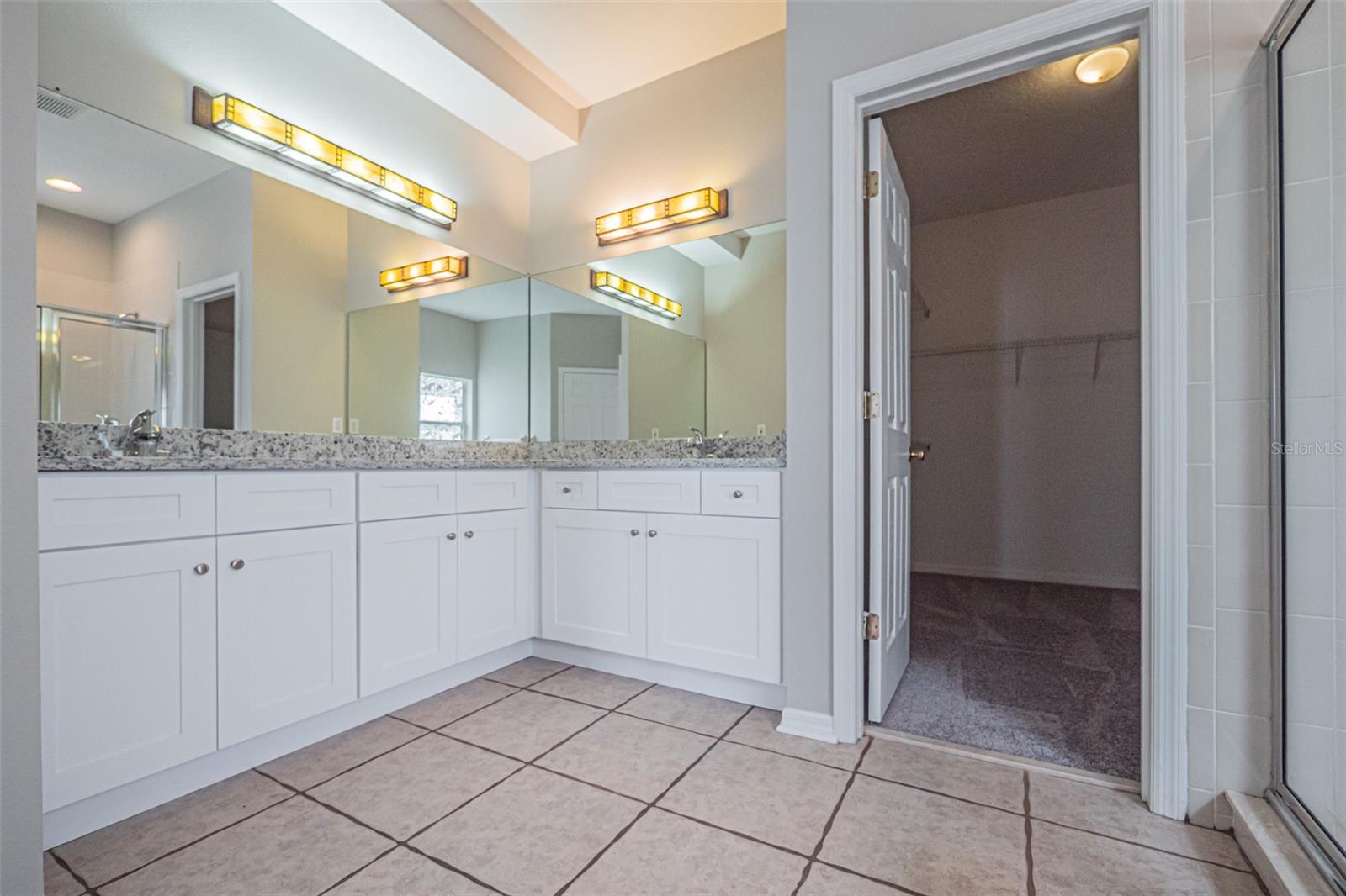 13936 Eden Isle Blvd Property Photo 35