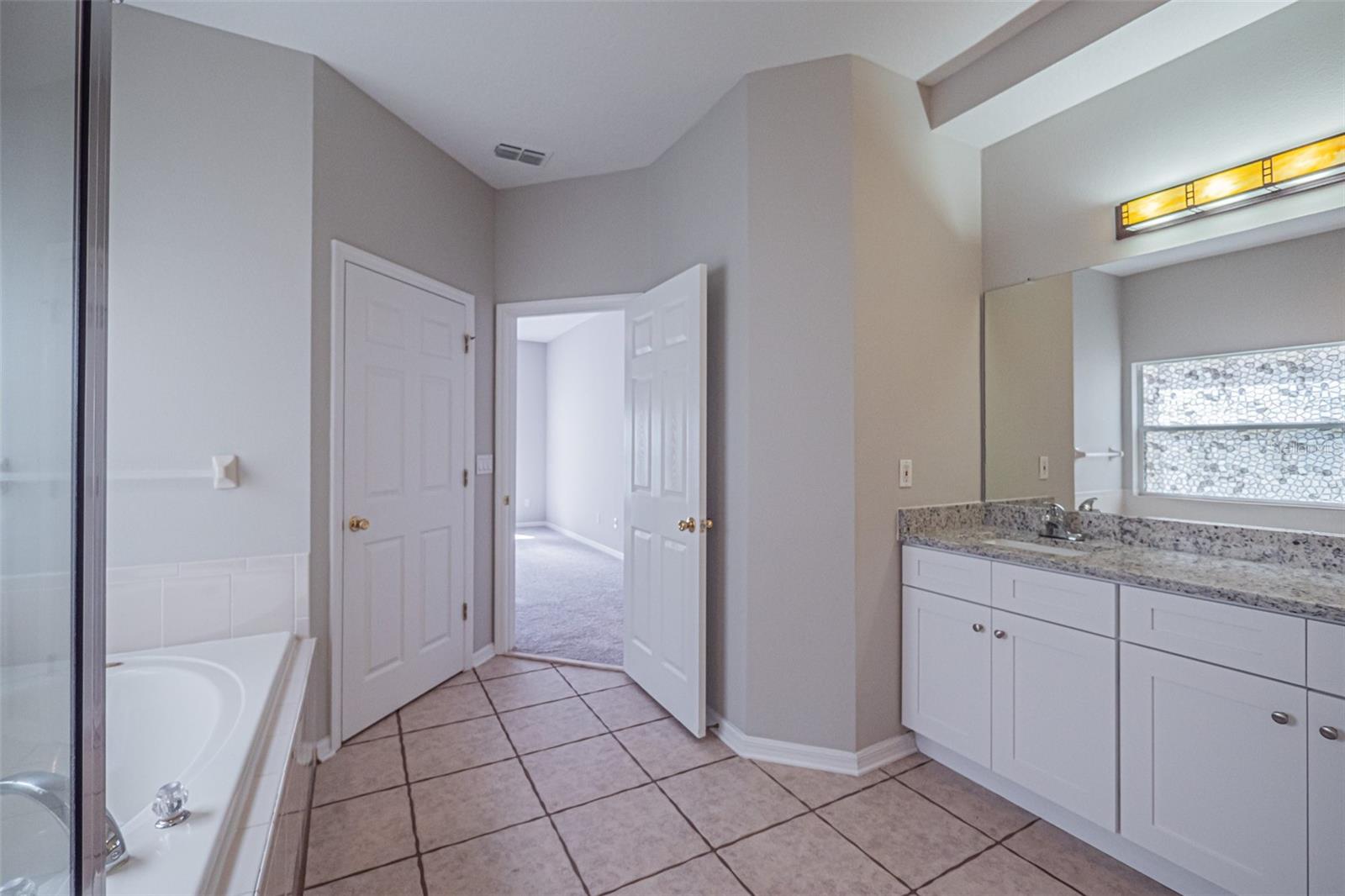 13936 Eden Isle Blvd Property Photo 37