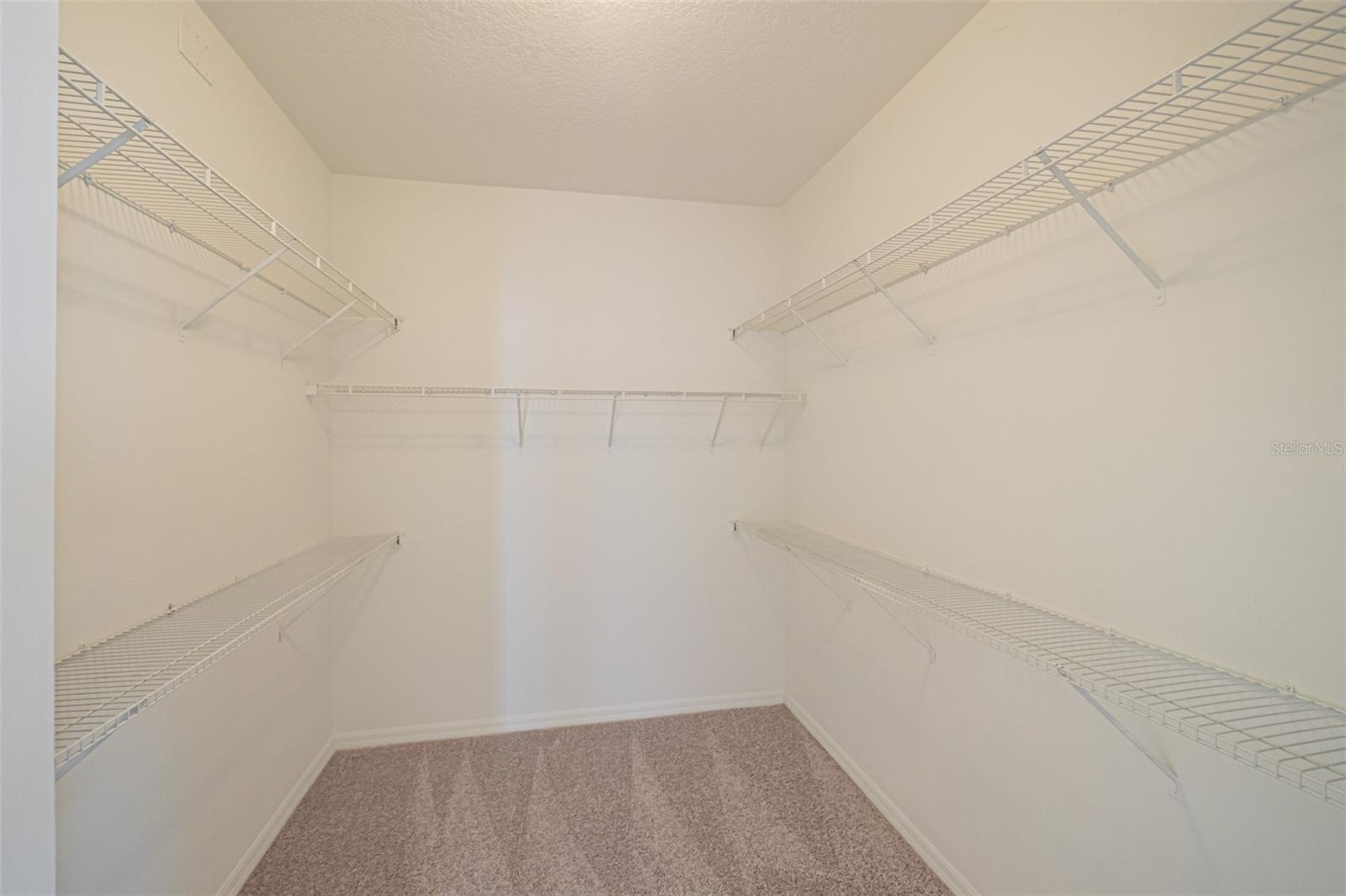 13936 Eden Isle Blvd Property Photo 38